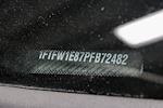 2023 Ford F-150 SuperCrew Cab 4WD Pickup for sale #PRT52729 - photo 34