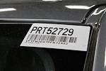 2023 Ford F-150 SuperCrew Cab 4WD Pickup for sale #PRT52729 - photo 35