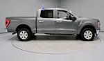 2023 Ford F-150 SuperCrew Cab 4WD Pickup for sale #PRT52729 - photo 6