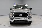 2023 Ford F-150 SuperCrew Cab 4WD Pickup for sale #PRT52729 - photo 7