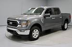 2023 Ford F-150 SuperCrew Cab 4WD Pickup for sale #PRT52729 - photo 8