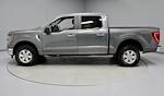 2023 Ford F-150 SuperCrew Cab 4WD Pickup for sale #PRT52729 - photo 9