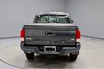 2017 Toyota Tacoma Double Cab 4WD Pickup for sale #PRT52729A - photo 10