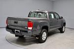 2017 Toyota Tacoma Double Cab 4WD Pickup for sale #PRT52729A - photo 11