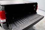 2017 Toyota Tacoma Double Cab 4WD Pickup for sale #PRT52729A - photo 13