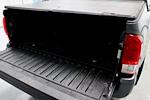 2017 Toyota Tacoma Double Cab 4WD Pickup for sale #PRT52729A - photo 15