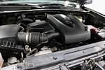2017 Toyota Tacoma Double Cab 4WD Pickup for sale #PRT52729A - photo 16