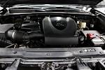 2017 Toyota Tacoma Double Cab 4WD Pickup for sale #PRT52729A - photo 17
