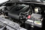 2017 Toyota Tacoma Double Cab 4WD Pickup for sale #PRT52729A - photo 18