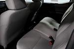 2017 Toyota Tacoma Double Cab 4WD Pickup for sale #PRT52729A - photo 21
