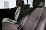 2017 Toyota Tacoma Double Cab 4WD Pickup for sale #PRT52729A - photo 22