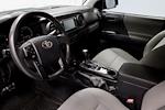 2017 Toyota Tacoma Double Cab 4WD Pickup for sale #PRT52729A - photo 23