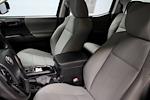 2017 Toyota Tacoma Double Cab 4WD Pickup for sale #PRT52729A - photo 24