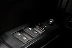 2017 Toyota Tacoma Double Cab 4WD Pickup for sale #PRT52729A - photo 26