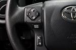 2017 Toyota Tacoma Double Cab 4WD Pickup for sale #PRT52729A - photo 27