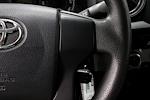 2017 Toyota Tacoma Double Cab 4WD Pickup for sale #PRT52729A - photo 29
