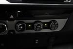 2017 Toyota Tacoma Double Cab 4WD Pickup for sale #PRT52729A - photo 30