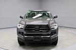 2017 Toyota Tacoma Double Cab 4WD Pickup for sale #PRT52729A - photo 6