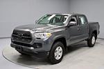 2017 Toyota Tacoma Double Cab 4WD Pickup for sale #PRT52729A - photo 7
