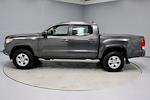 2017 Toyota Tacoma Double Cab 4WD Pickup for sale #PRT52729A - photo 8