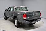 2017 Toyota Tacoma Double Cab 4WD Pickup for sale #PRT52729A - photo 9