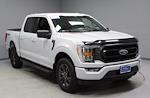 2021 Ford F-150 SuperCrew Cab 4WD Pickup for sale #PRT52763 - photo 1