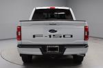 2021 Ford F-150 SuperCrew Cab 4WD Pickup for sale #PRT52763 - photo 10