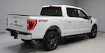 2021 Ford F-150 SuperCrew Cab 4WD Pickup for sale #PRT52763 - photo 11