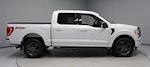 2021 Ford F-150 SuperCrew Cab 4WD Pickup for sale #PRT52763 - photo 12