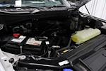 2021 Ford F-150 SuperCrew Cab 4WD Pickup for sale #PRT52763 - photo 13