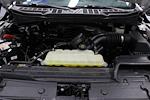 2021 Ford F-150 SuperCrew Cab 4WD Pickup for sale #PRT52763 - photo 14