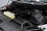 2021 Ford F-150 SuperCrew Cab 4WD Pickup for sale #PRT52763 - photo 15