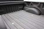 2021 Ford F-150 SuperCrew Cab 4WD Pickup for sale #PRT52763 - photo 18