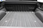 2021 Ford F-150 SuperCrew Cab 4WD Pickup for sale #PRT52763 - photo 19