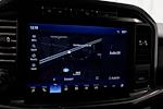 2021 Ford F-150 SuperCrew Cab 4WD Pickup for sale #PRT52763 - photo 2