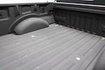 2021 Ford F-150 SuperCrew Cab 4WD Pickup for sale #PRT52763 - photo 20