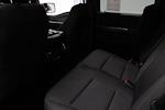 2021 Ford F-150 SuperCrew Cab 4WD Pickup for sale #PRT52763 - photo 21