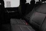 2021 Ford F-150 SuperCrew Cab 4WD Pickup for sale #PRT52763 - photo 22