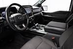 2021 Ford F-150 SuperCrew Cab 4WD Pickup for sale #PRT52763 - photo 23