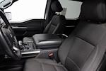 2021 Ford F-150 SuperCrew Cab 4WD Pickup for sale #PRT52763 - photo 24