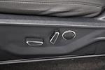 2021 Ford F-150 SuperCrew Cab 4WD Pickup for sale #PRT52763 - photo 25