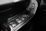 2021 Ford F-150 SuperCrew Cab 4WD Pickup for sale #PRT52763 - photo 26