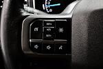 2021 Ford F-150 SuperCrew Cab 4WD Pickup for sale #PRT52763 - photo 27