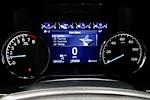 2021 Ford F-150 SuperCrew Cab 4WD Pickup for sale #PRT52763 - photo 28