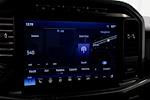 2021 Ford F-150 SuperCrew Cab 4WD Pickup for sale #PRT52763 - photo 3