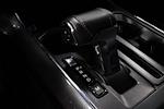 2021 Ford F-150 SuperCrew Cab 4WD Pickup for sale #PRT52763 - photo 32