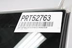 2021 Ford F-150 SuperCrew Cab 4WD Pickup for sale #PRT52763 - photo 34