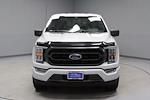 2021 Ford F-150 SuperCrew Cab 4WD Pickup for sale #PRT52763 - photo 6
