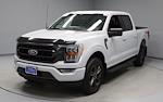 2021 Ford F-150 SuperCrew Cab 4WD Pickup for sale #PRT52763 - photo 7
