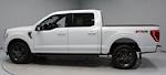 2021 Ford F-150 SuperCrew Cab 4WD Pickup for sale #PRT52763 - photo 8